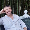 Дмитрий, 48 лет