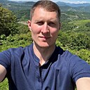 Ruslan, 32 года