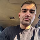 Денис, 24 года