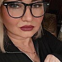 Юлия, 39 лет
