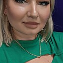 Юлия, 39 лет