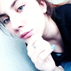 Фотография девушки Диньдинька, 22 года из г. Алматы