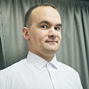 Андрей, 32 года