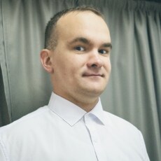 Фотография мужчины Андрей, 32 года из г. Екатеринбург
