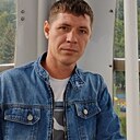 Денис, 41 год