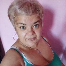 Фотография девушки Ольга, 41 год из г. Черкассы