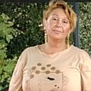 Latifa, 56 лет