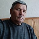 Александр, 55 лет