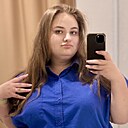 Инна, 29 лет