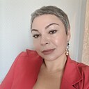 Елена, 49 лет