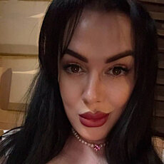 Фотография девушки Вика, 35 лет из г. Москва