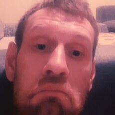 Фотография мужчины Лев, 36 лет из г. Омск