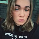 Kr, 28 лет