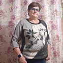 Есения, 61 год