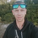 Роман, 34 года