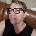 Светлана, 47 лет