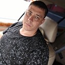 Алексей, 32 года