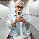 Ирина, 62 года