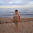 Татьяна, 70 лет