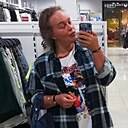 An, 28 лет