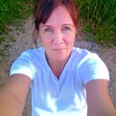 Лера, 43 года