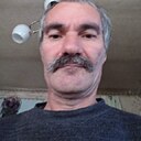 Андрей, 49 лет