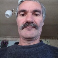 Фотография мужчины Андрей, 49 лет из г. Зугрэс