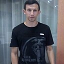 Денис, 41 год