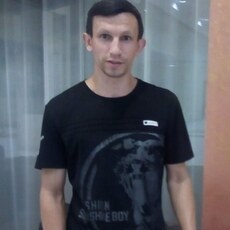 Фотография мужчины Денис, 41 год из г. Переволоцкий