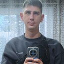 Дмитрий, 31 год
