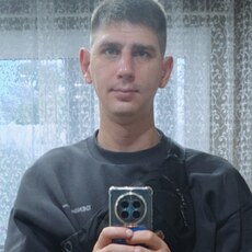 Фотография мужчины Дмитрий, 31 год из г. Нижний Новгород