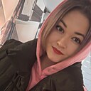 Ульяна, 24 года