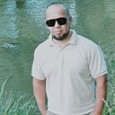 Фарух Д, 41 год