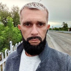 Фотография мужчины Дмитрий, 35 лет из г. Волковыск