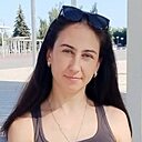 Валерия, 18 лет