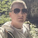 Владимир, 34 года