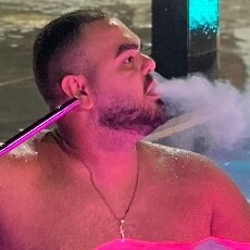 Фотография мужчины Мохаммед, 24 года из г. Витебск