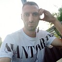 Red Fooox, 37 лет