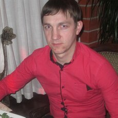 Фотография мужчины Алексей, 45 лет из г. Клинцы