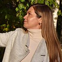Елизавета, 39 лет