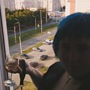 Пивная Тянка, 31 год