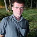 Артём, 30 лет