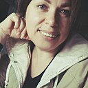 Ольга, 41 год