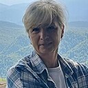 Лара, 53 года