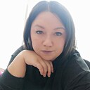 Невидимка, 32 года