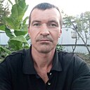 Артемий, 40 лет