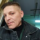 Александр, 49 лет