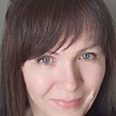 Оксана, 49 лет