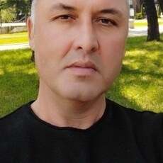 Фотография мужчины Джамик, 52 года из г. Москва