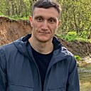 Не Александр, 32 года